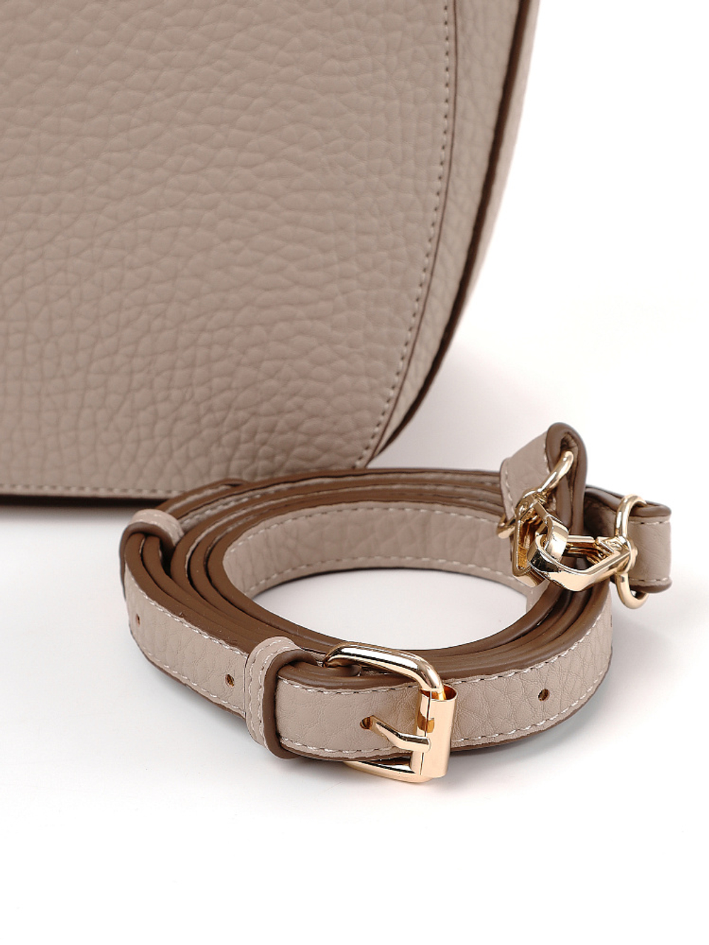 Сумка из экокожи FABRETTI FR58059-13