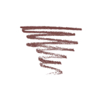 L.A. Girl, Perfect Precious, карандаш для губ, GP723 сливовый, 1,49 г (0,05 унции)