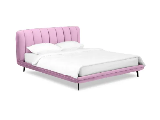 Кровать Amsterdam 564344