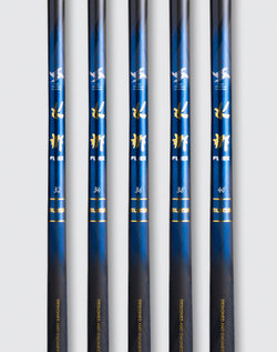 SILSTAR DIA Flex blue