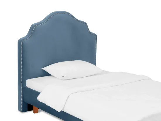 Кровать Princess II L 575125