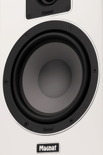 Magnat Signature 603, полочная АС