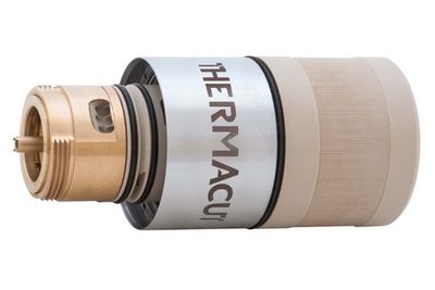 T-11834 (Ref. № 220706)  Горелка / Quick-Disconnect Torch HPRXD