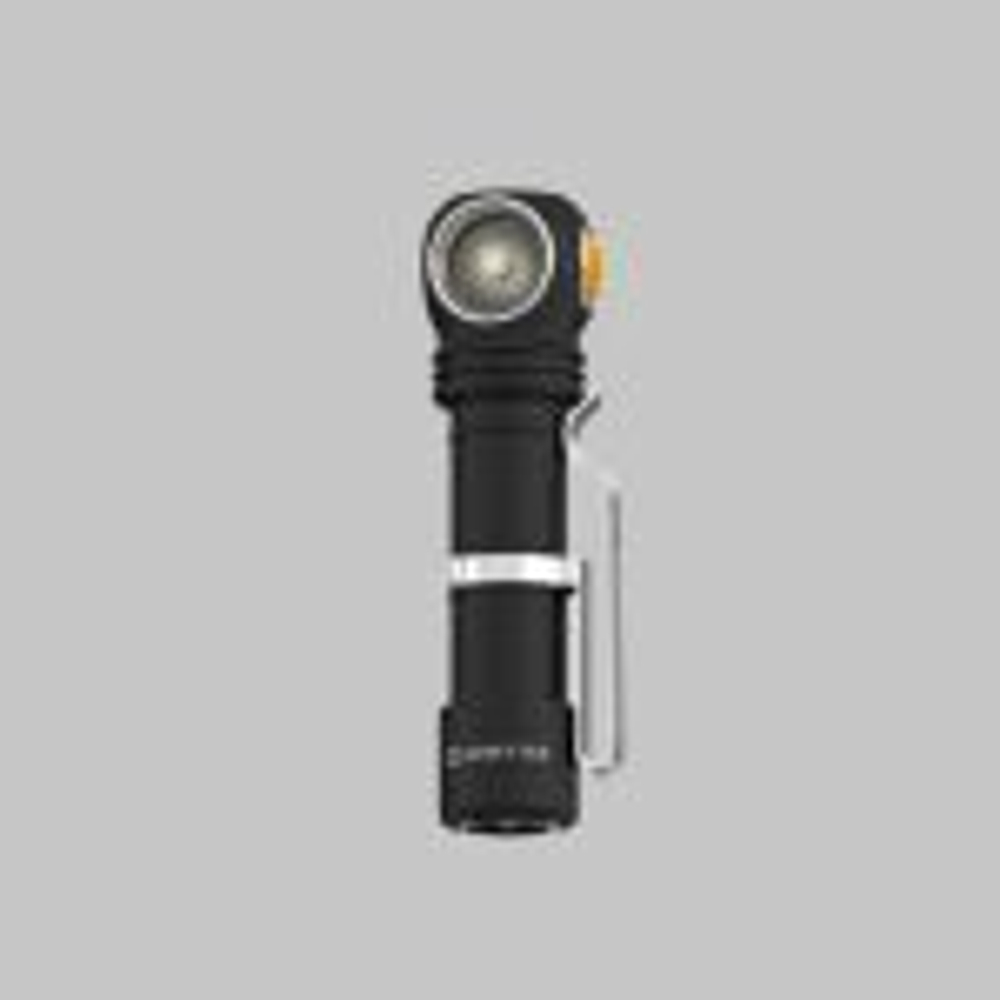 Armytek Wizard C2 Pro Nichia Magnet USB (теплый свет)