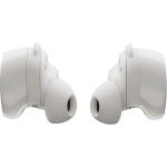 Bose QuietComfort Earbuds White
