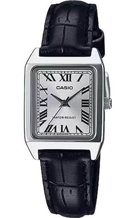 Часы Casio LTP-V007L-7B1