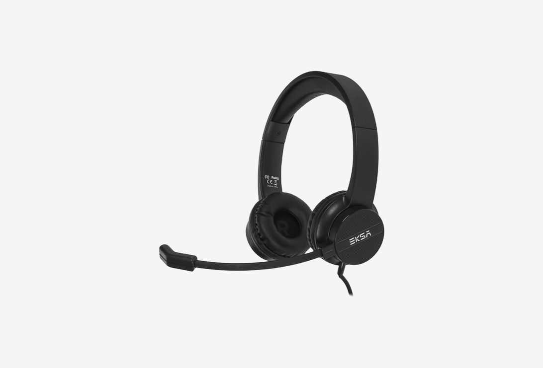 EKSA H12_0126327101257