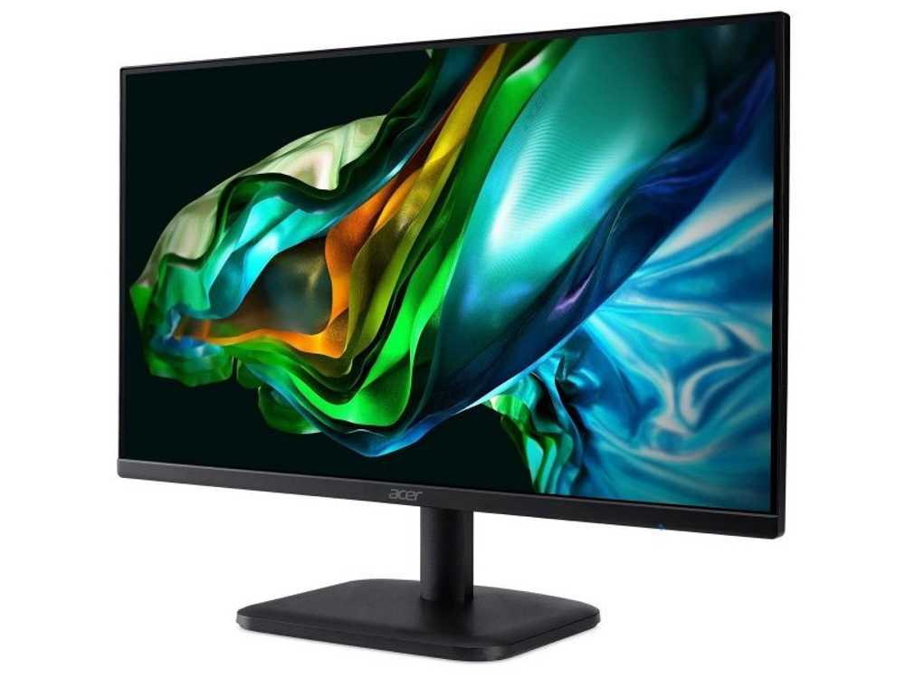 Монитор Acer EK271Ebi