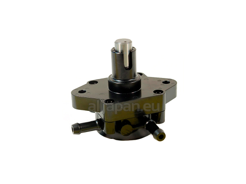 15100-90J11-000 LOW PRESSURE FUEL PUMP