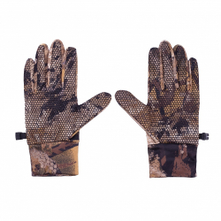 ПЕРЧАТКИ REMINGTON GLOVES PLACES II