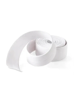 Бордюрная лента для ванны TIM BM03-38, 335* 3,8см