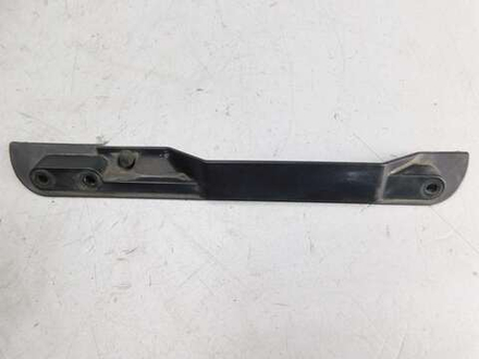 Пластик внутренний Yamaha YZF-R1 04-06 RN13 5VY-2131P