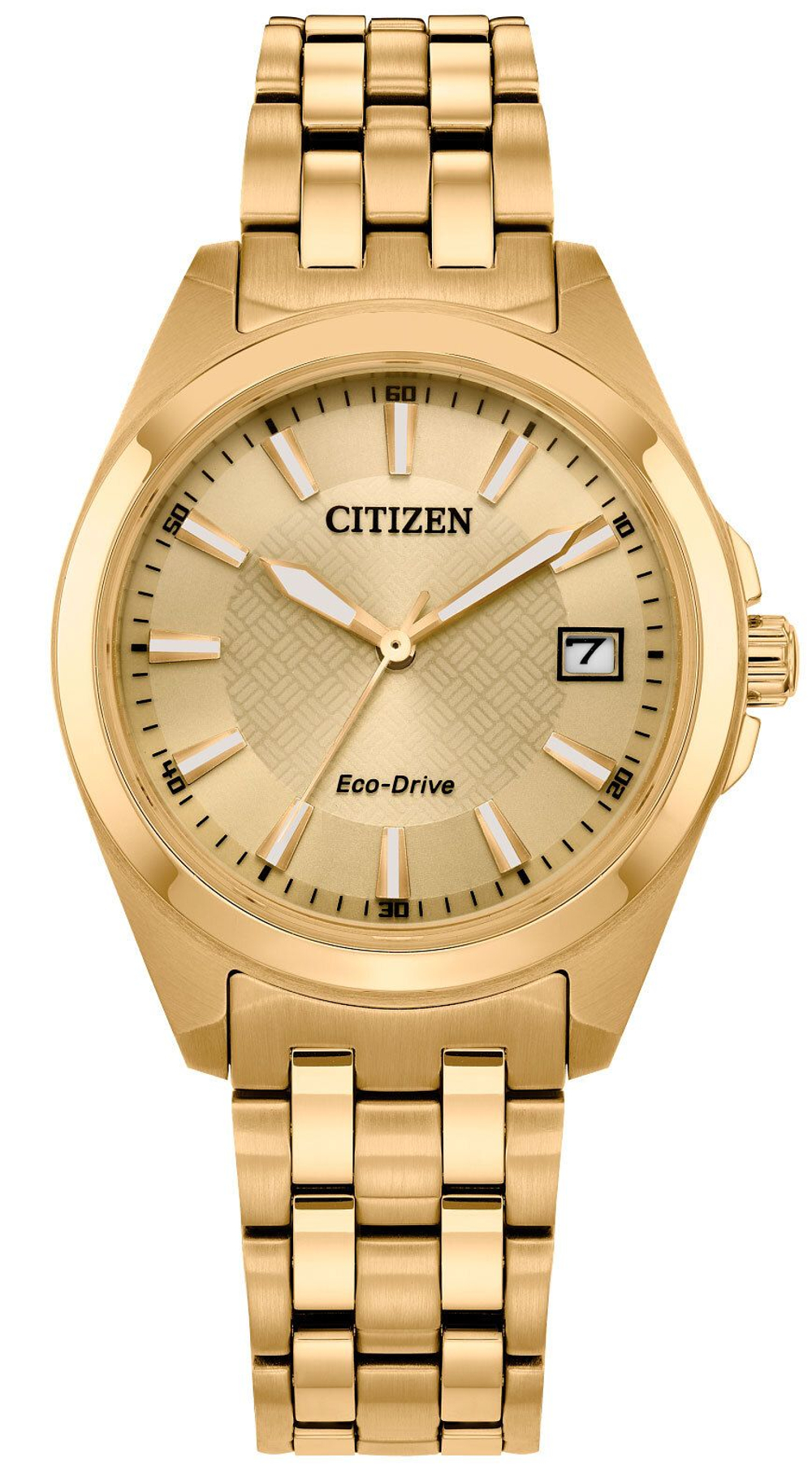 Женские наручные часы Citizen EO1222-50P