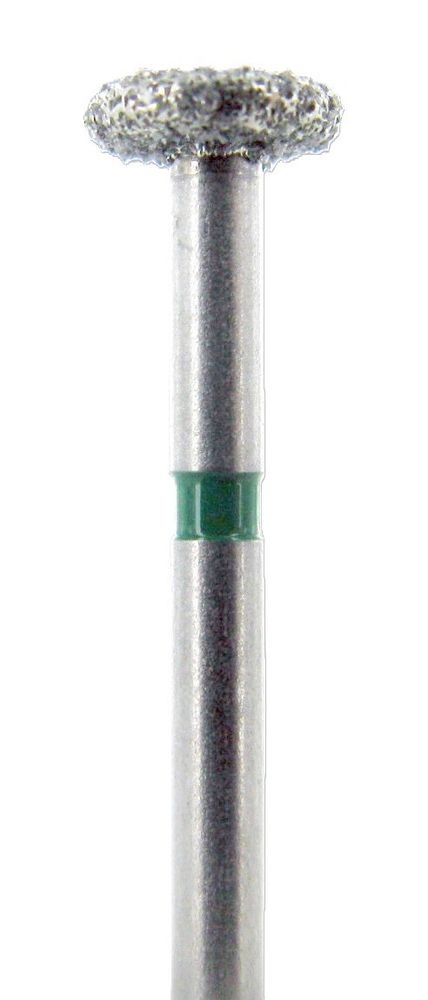 Алмазный бор FG 907G.FG.041, JOTA, Швейцария Алмазный бор FG 907G.FG.041, JOTA, Швейцария