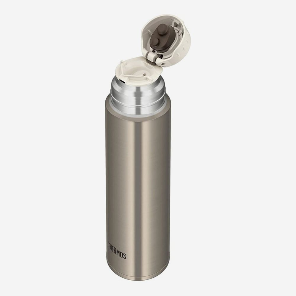 Термос из нерж. стали тм THERMOS FFM-502 STBL 0.5L