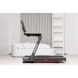 Беговая дорожка Yamaguchi MAX PRO