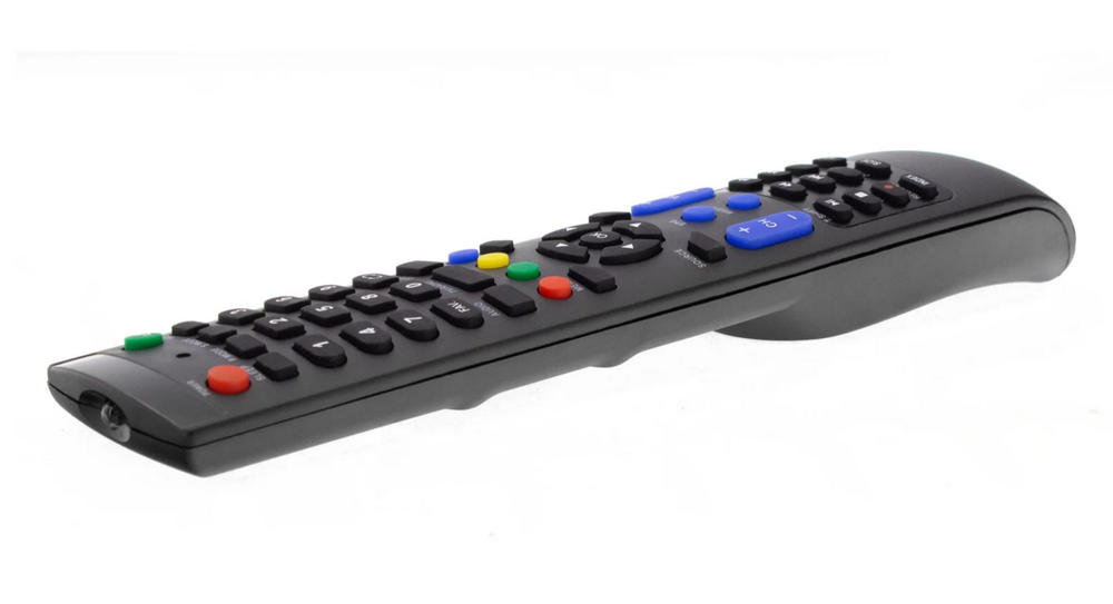 Пульт для DNS S29DB1