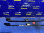 Рейлинг крыши правый NISSAN R'NESSA 2000
