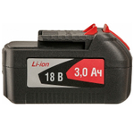 Аккумулятор Felisatti АБ-3.0Aч/Л3 5712.5.0.00