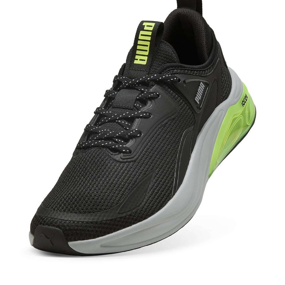 Мужские кроссовки PUMA Cell Thrill