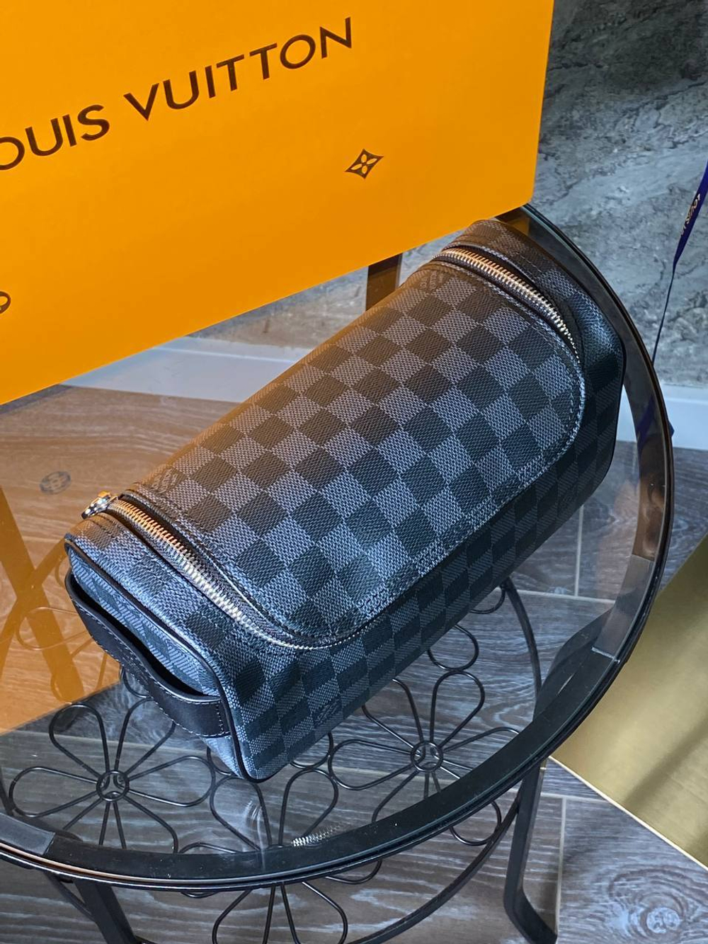 Сумка Louis Vuitton