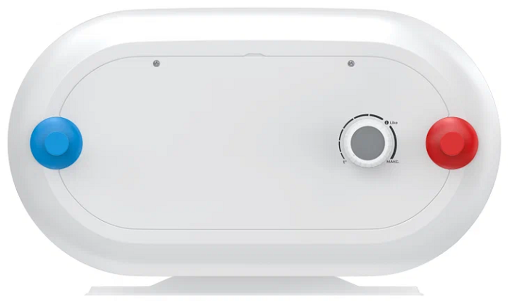 Водонагреватель  Royal Clima RWH-SG30-FS