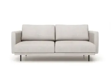 Диван Ricadi 729954