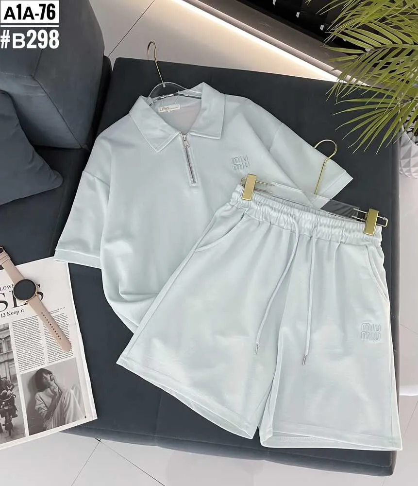 Комплект 4144949 (01425027962) Fabrika