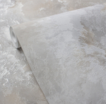 Victoria Stenova 1,06 м 287166 Phantom