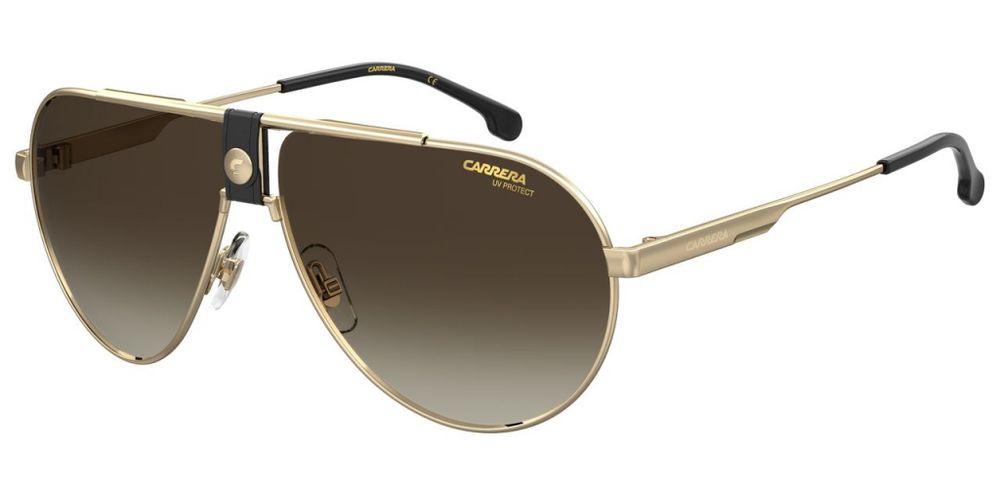 CARRERA 1033/S J5G HA