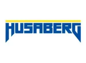 HUSABERG