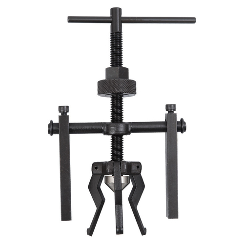 МАСТАК (104-18350) Съемник внутренних подшипников 3-х захватный 13-25 мм