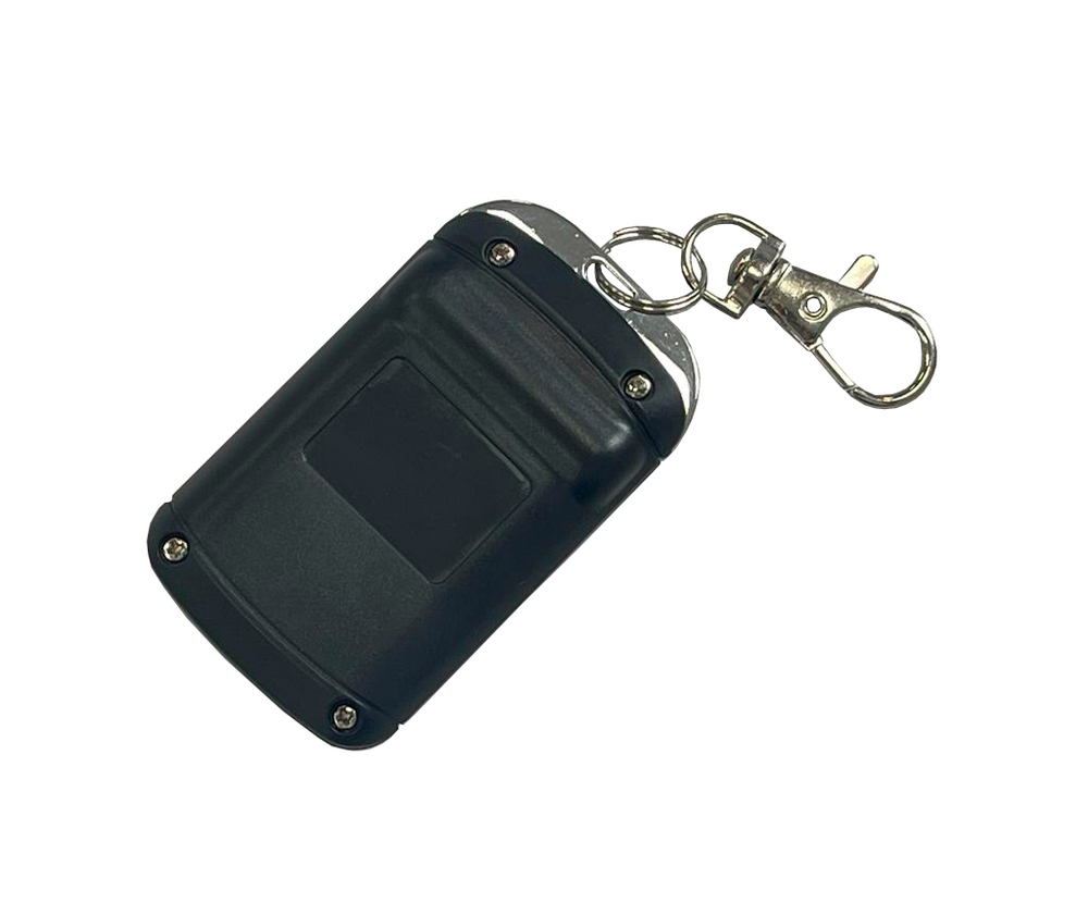 ZKTeco BGRC-1000 Remote Control, пульт брелок для шлагбаума серии BG1000