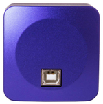 Камера Levenhuk T300 PLUS