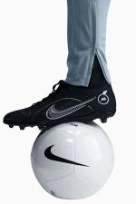 Штаны Nike Dri-Fit Academy 25 - серый