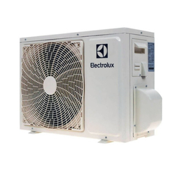 Сплит-система Electrolux EACS/I-07HF2/N8