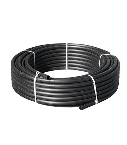 Труба ПНД SDR17 d32*2,0мм