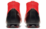 Кроссовки Nike Mercurial Superfly 6 12 Elite Cr7 Fg