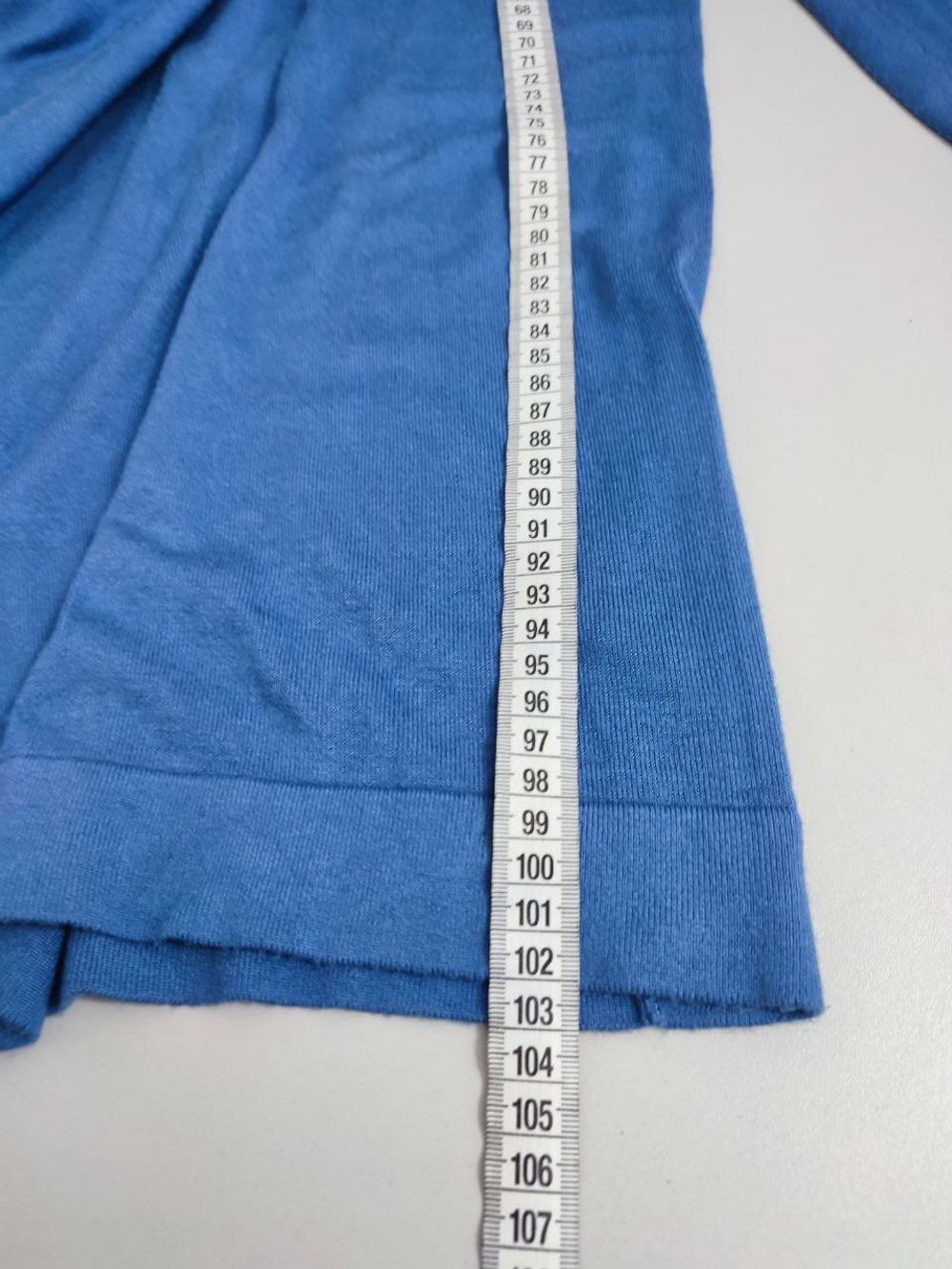 Платье Sela базовое 42 размер