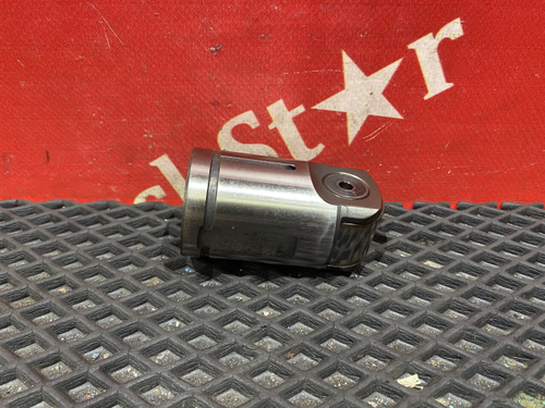 Толкатель PLD секции 2019г