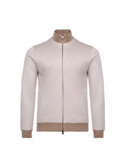 Кардиган Atelier Portofino