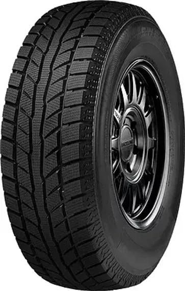 WestLake SW658 285/60 R18 116T