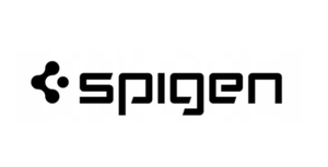 Spigen