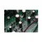 Marantz PM6007 Black