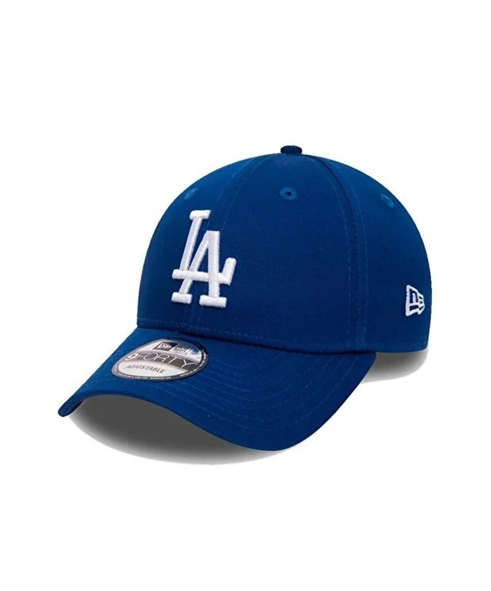 New era a cheap