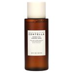 SKIN1004, Madagascar Centella Probio-Cica Essence, тоник, 210 мл (7,10 жидк. унц.)
