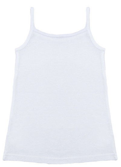 Майка детская GM 02-019