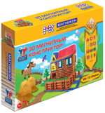 Магникон МК-72 «Ферма»