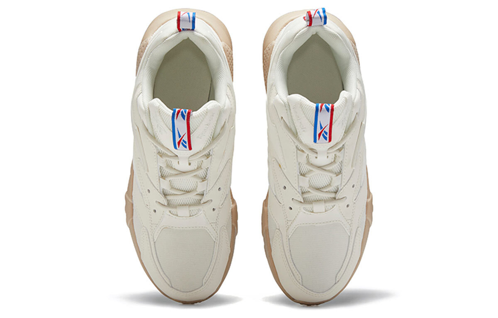 Кроссовки Reebok Aztrek (Женская размерная сетка)