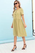 Платье Пандора №1 Valentina